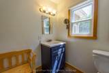 48 Head Street - Photo 12