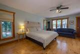 48 Head Street - Photo 13