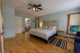 48 Head Street - Photo 14