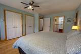 48 Head Street - Photo 15