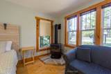 48 Head Street - Photo 16