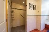 48 Head Street - Photo 18