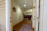 48 Head Street - Photo 19