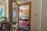 48 Head Street - Photo 20