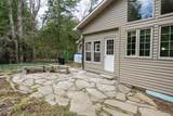 48 Head Street - Photo 22