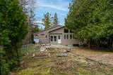 48 Head Street - Photo 23