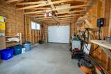 48 Head Street - Photo 25