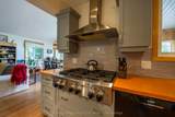 48 Head Street - Photo 6