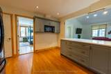 48 Head Street - Photo 7