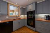 48 Head Street - Photo 8