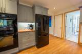 48 Head Street - Photo 9