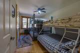48 Head Street - Photo 10