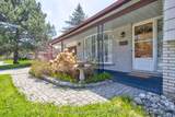 557 Glen Manor Boulevard - Photo 2