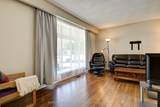 557 Glen Manor Boulevard - Photo 11