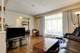 557 Glen Manor Boulevard - Photo 12