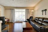 557 Glen Manor Boulevard - Photo 13