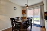 557 Glen Manor Boulevard - Photo 14
