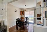 557 Glen Manor Boulevard - Photo 15