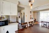 557 Glen Manor Boulevard - Photo 16