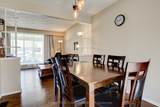557 Glen Manor Boulevard - Photo 17