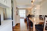 557 Glen Manor Boulevard - Photo 18