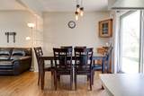 557 Glen Manor Boulevard - Photo 19