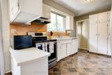 557 Glen Manor Boulevard - Photo 20