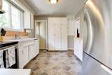 557 Glen Manor Boulevard - Photo 21