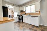 557 Glen Manor Boulevard - Photo 22