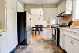 557 Glen Manor Boulevard - Photo 23