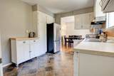 557 Glen Manor Boulevard - Photo 24