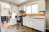 557 Glen Manor Boulevard - Photo 25
