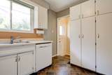 557 Glen Manor Boulevard - Photo 26