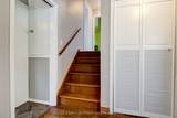 557 Glen Manor Boulevard - Photo 27