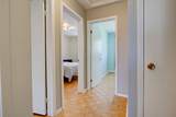 557 Glen Manor Boulevard - Photo 28