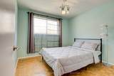 557 Glen Manor Boulevard - Photo 29
