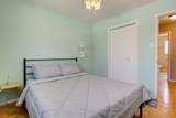 557 Glen Manor Boulevard - Photo 30