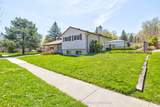 557 Glen Manor Boulevard - Photo 4