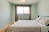 557 Glen Manor Boulevard - Photo 31