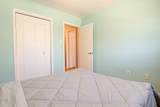 557 Glen Manor Boulevard - Photo 32