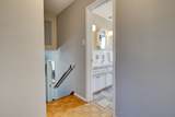557 Glen Manor Boulevard - Photo 33