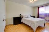 557 Glen Manor Boulevard - Photo 34