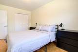557 Glen Manor Boulevard - Photo 35