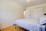 557 Glen Manor Boulevard - Photo 36