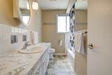 557 Glen Manor Boulevard - Photo 38