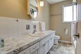557 Glen Manor Boulevard - Photo 39