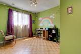 557 Glen Manor Boulevard - Photo 40