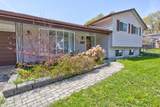 557 Glen Manor Boulevard - Photo 5