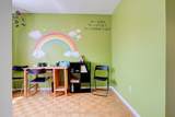 557 Glen Manor Boulevard - Photo 41