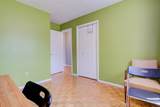 557 Glen Manor Boulevard - Photo 42